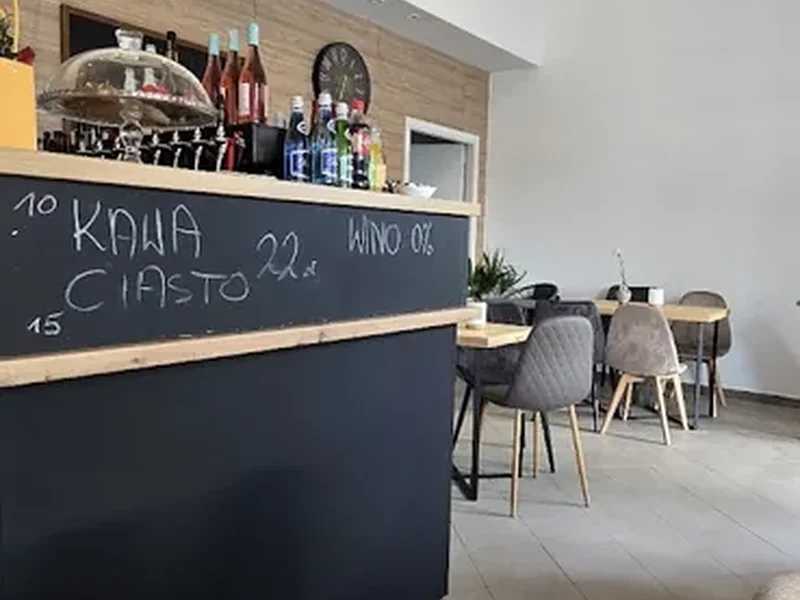 Kapka Wina – Gniezno — zdjęcie 3