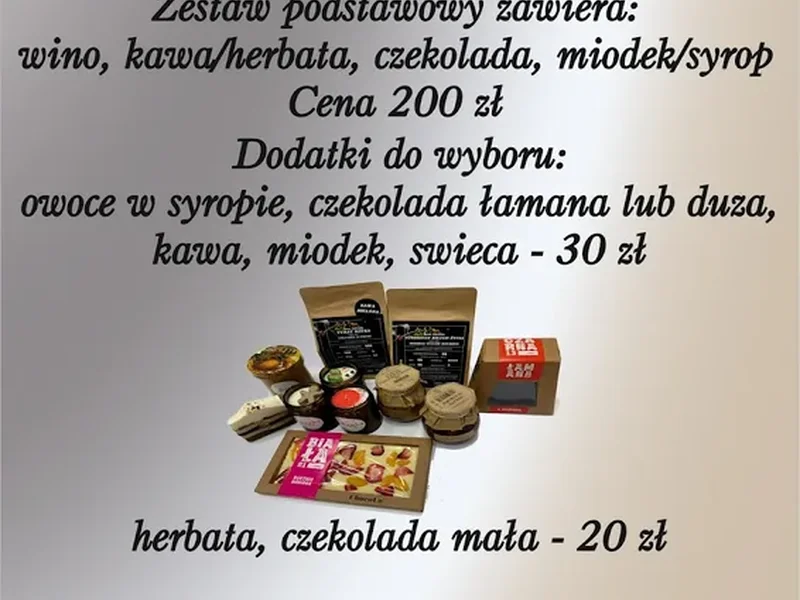Kapka Wina – Gniezno — zdjęcie 5