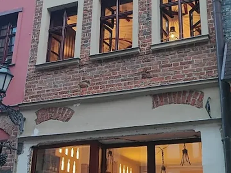 Kapka Wina – Toruń — zdjęcie 4
