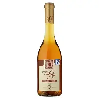 3 putňový výběr 2017 — Tokaj