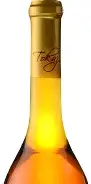 6 putňový výběr 2003 — Tokaj
