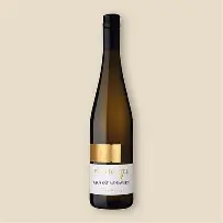 Blatel 0,6 Muškát Moravský 2023 — Vino Blatel a.s.