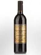 Cabernet Sauvignon 2022 — Vinařství Kanich