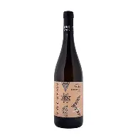 Chardonnay KYJOV VOC 2023 — Winiarstwo Šalša