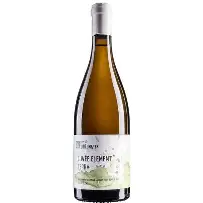 Cuvée element Terra pozdní sběr 2022 — Jiři Uherek