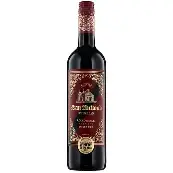 Cuveé St. Antonius 2022 — Vino Blatel a.s.