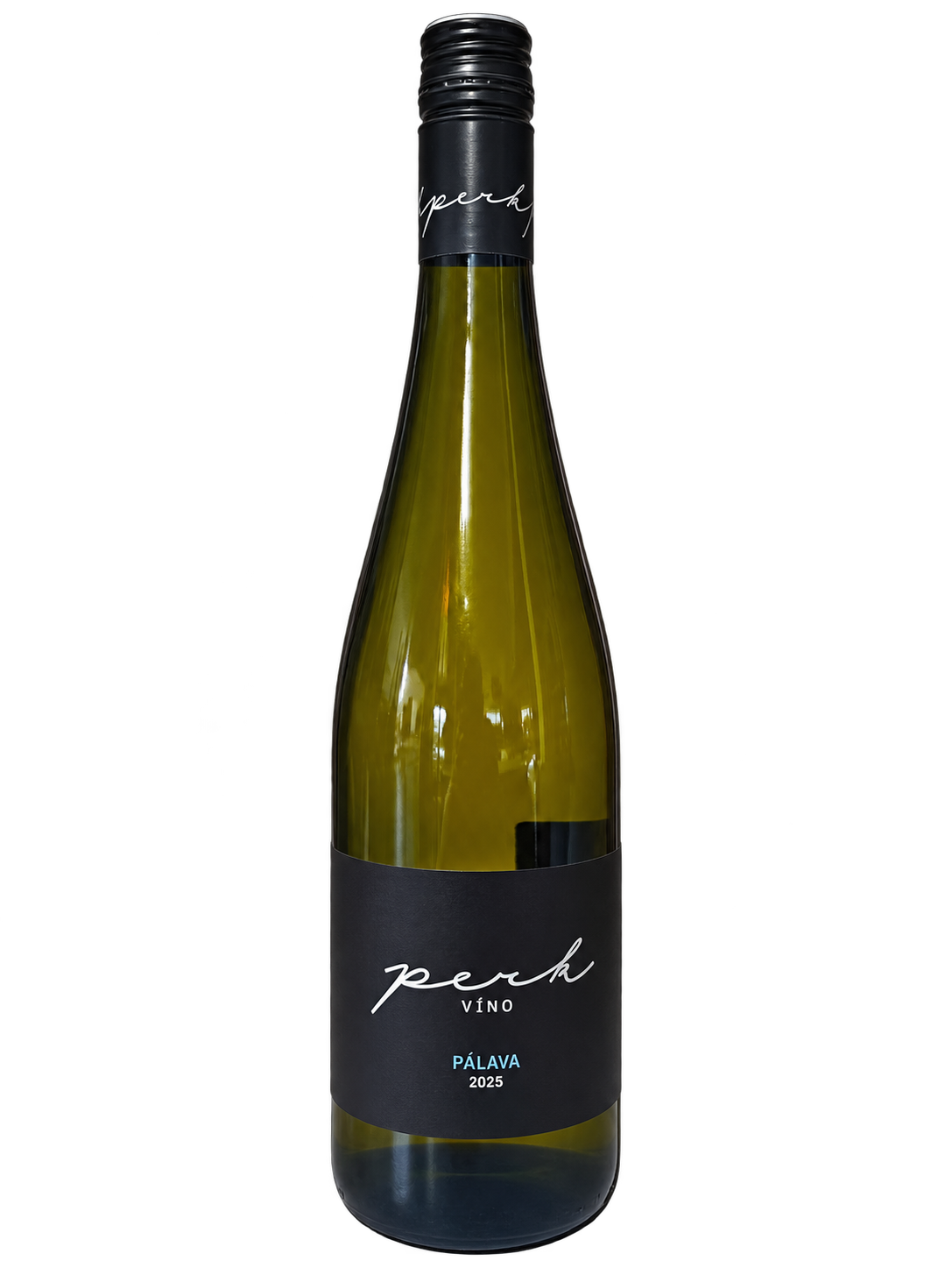 Palava 2025 — Perk