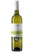 Fresh Hibernal 2023 — Vino Hruška