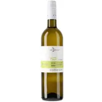 Fresh Sylvánské Zelené 2023 — Vino Hruška