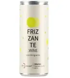 Frizzante Hibernal 2024 — Vino Hruška