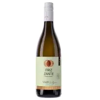 Frizzante Ryzlink Rýnský 2023 — Vino Hruška