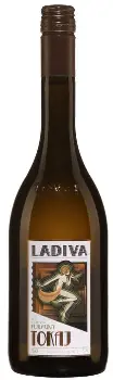 Furmint 2023 — Tokaj