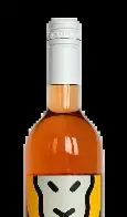 IWAYINI Isiko Riesling 2023 — Iwayini