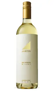IWAYINI Isiko Sauvignon Blanc 2023 — Iwayini