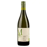 Magister Pinot Gris 2023 — Václav