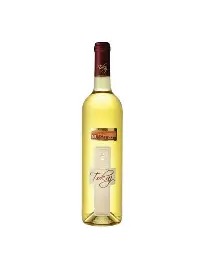 Muškát žltý 2023 — Tokaj
