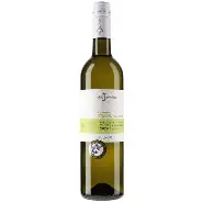 Organic Hibernal 2022 — Vino Hruška