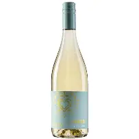 Secco – Frizzante perlivé 2023 — Jiři Uherek