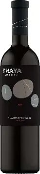 Svatovavřinecké 2023 — Vinařství THAYA