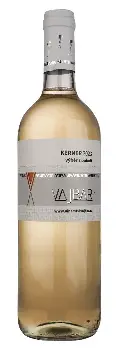 Virebo Kerner výběr z bobulí 2022 — Maňák Štěpán