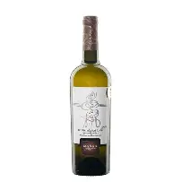 Virebo Terroir Chardonnay Rulandské Bílé pozdní sběr 2022 — Maňák Štěpán