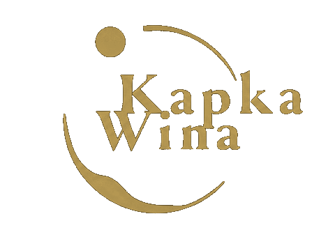 Kapka Wina